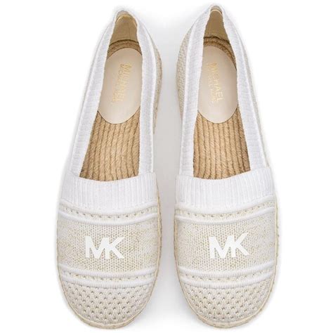 michael kors raya espadrille|Michael Kors espadrilles sale.